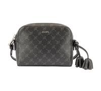 Joop! Bolsa de hombro Cortina 1.0 Cloe 20,5 cm gris