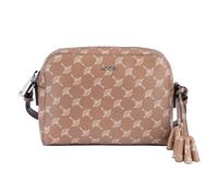 Joop! bolso bandolera bolso de noche Cortina 1.0 Cloe Shoulderbag Lightbrown marrón claro