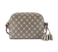 Joop! Bolsa de hombro Cortina 1.0 Cloe 20,5 cm marrón