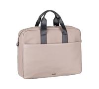 Joop! Pandion Maletín 40 cm Compartimento para el portátil gris