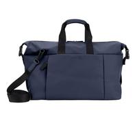 JOOP! Bolsa de Viaje Atessa Maik Weekender Darkblue Azul Marino