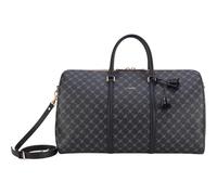 JOOP! Bolsa de Viaje Bolso de Hombro Cortina 1.0 Aurora Weekender Dark Navy Azul Marino