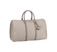 Joop! Cortina 1.0 Aurora Bolsa de viaje fin de semana 50 cm blanco
