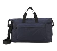 JOOP! Bolsa de Viaje Buccino Maik Weekender Dark Blue Azul Marino