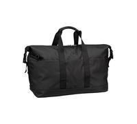 Joop! Dinamico Bolsa de viaje Weekender 50 cm negro