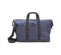 JOOP! Bolsa de Viaje Dinamico Maik Weekender Blue Azul Marino