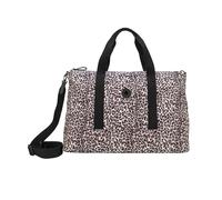 Joop! Bolsa de Viaje Giocoso Leo Lotte Weekender Phantom Multicolor