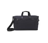 ¡Joop! Bolsa de viaje hombre Narni Maik negro