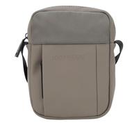 Joop! bolsa para cadáveres cruz Atessa Rafael Shoulderbag Morel marrón topo