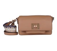 JOOP bolsa para cadáveres cruz Carino Muna Shoulderbag XS Beige
