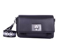 JOOP bolsa para cadáveres cruz Carino Muna Shoulderbag XS Black