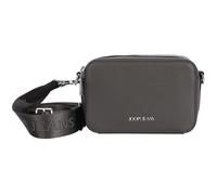 JOOP bolsa para cadáveres cruz Cornice Susan Shoulder Bag Beluga