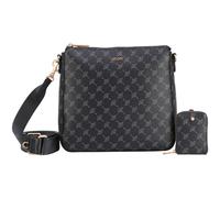 JOOP bolso bandolera Cortina 1.0 Jasmina Shoulderbag M Dark Navy