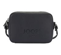 JOOP bolsa para cadáveres cruz Lettera 1.0 Cloe Shoulderbag S Darkblue