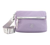 JOOP bolsa para cadáveres cruz Lietissimo Lani Shoulderbag SHZ Lavender
