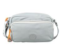 JOOP bolsa para cadáveres cruz Lietissimo Nell Shoulderbag XSHZ Light Blue