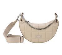 JOOP bolsa para cadáveres cruz Ordine 1.0 Coco Hobo S Sahara