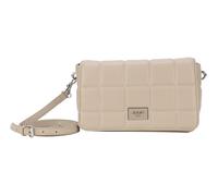 JOOP bolsa para cadáveres cruz Ordine 1.0 Luzi Shoulderbag S Sahara