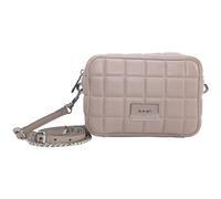 JOOP bolsa para cadáveres cruz Ordine Cloe Shoulderbag XS Rose