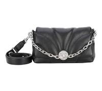 Joop! Jeans Soave Gal Bolsa de hombro 25 cm negro
