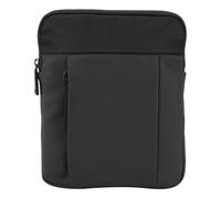 JOOP bolso bandolera Atessa Liam Shoulderbag XS Black
