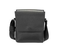 Joop! Men Cardona Flavio Bolso bandolera schwarz
