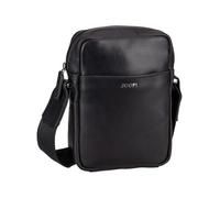 Joop! bolso bandolera bolso de hombro Cerratano Rafael Shoulderbag Black negro