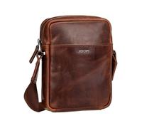 Joop! bolso bandolera bolso de hombro Cerratano Rafael Shoulderbag Cognac marrón