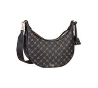 Joop! bolso bandolera bolso de hombro Cortina 1.0 Jennifer Shoulderbag Seal Brown marrón oscuro