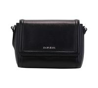 Joop! Jeans Cuore Bolsa de hombro 22 cm negro