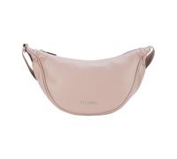 JOOP! bolso bandolera bolso de hombro Cuore Ivy Shoulderbag Pale Mauve rosa viejo