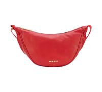 Joop! Jeans Cuore Ivy Red