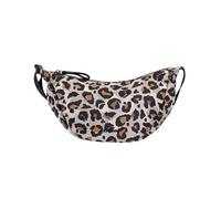 JOOP! bolso bandolera bolso de hombro Cuore Leo Ivy Shoulderbag Black multicolor