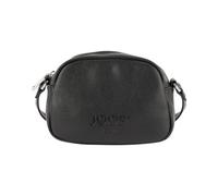JOOP! bolso bandolera bolso de hombro Cuore Lettera Issie Shoulderbag Black negro
