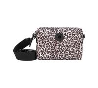 JOOP! bolso bandolera bolso de hombro Giocoso Leo Loretta Shoulderbag Phantom multicolor