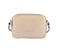 JOOP! bolso bandolera bolso de hombro Lettera Susan Shoulderbag Gold dorado