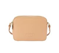 JOOP! Bolso de hombro 'Cuore Lettera Susan' arena One Size arena
