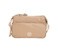 JOOP! bolso bandolera bolso de hombro Lietissimo 1.0 Jasmina Shoulderbag Sahara beige