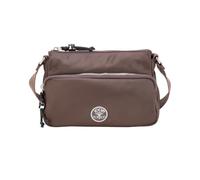 Joop! bolso bandolera bolso de hombro Lietissimo 1.0 Jasmina Shoulderbag Seal Brown marrón