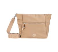 Joop! Jeans lietissimo 1.0 Bolsa de compras 28 cm amarillo
