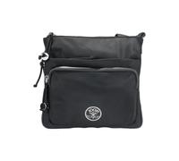JOOP! Jeans Bolso de hombro 'Lietissimo 1.0 Lilou' negro One Size negro
