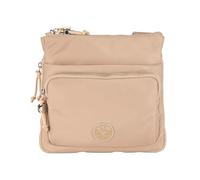 JOOP! bolso bandolera bolso de hombro Lietissimo 1.0 Lilou Shoulderbag Sahara beige