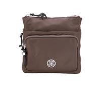 Joop! bolso bandolera bolso de hombro Lietissimo 1.0 Lilou Shoulderbag Seal Brown marrón