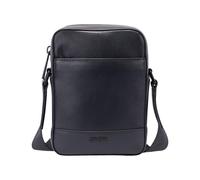 Joop! bolso bandolera bolso de hombro Manciano Rafael Shoulderbag Black negro