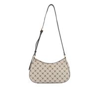Joop! Mazzolino Bolsa de hombro 29 cm blanco