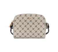 Joop! bolso bandolera bolso de hombro Mazzolino Cloe Crossbody Bag Black negro crema