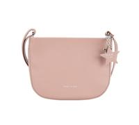 JOOP! bolso bandolera bolso de hombro Salve Stella Shoulderbag Pale Mauve rosa viejo