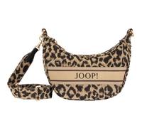Joop! Jennifer Bolsa de hombro 29 cm marrón
