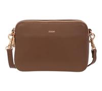 Joop! bolso bandolera bolso de hombro Sofisticato 1.0 Susan Crossbody Bag Coffee Liqueur marrón