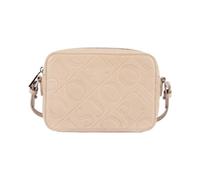 JOOP! bolso bandolera bolso de hombro Strambo Cloe Shoulderbag Sahara beige